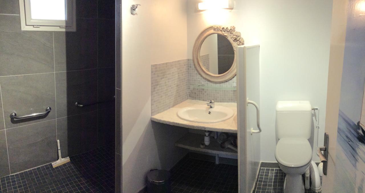 Chambres d'Hôtes Lambert Rouen Saint-Jean-du-Cardonnay Extérieur photo